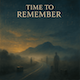 Time to Remember - AudioJungle Item for Sale